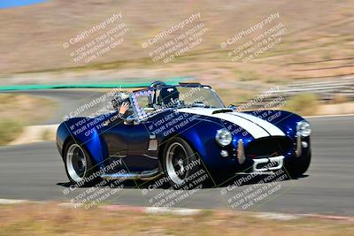 media/May-11-2025-Cobra Club (Sun) [[44ca44ec33]]/Passenger/